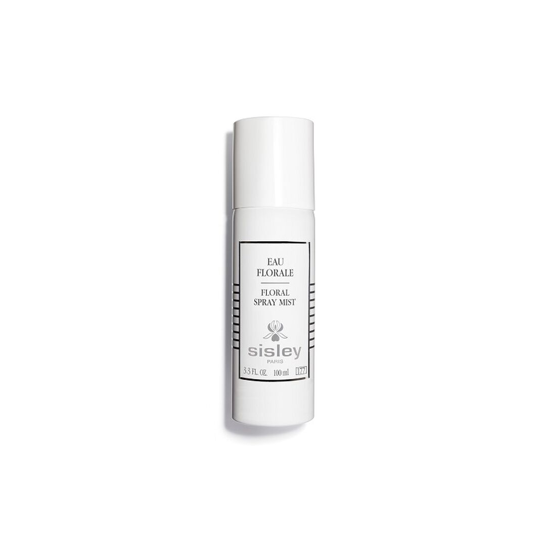 Sisley Paris SISLEY TRATAMENTO Eau Florale - 100ml