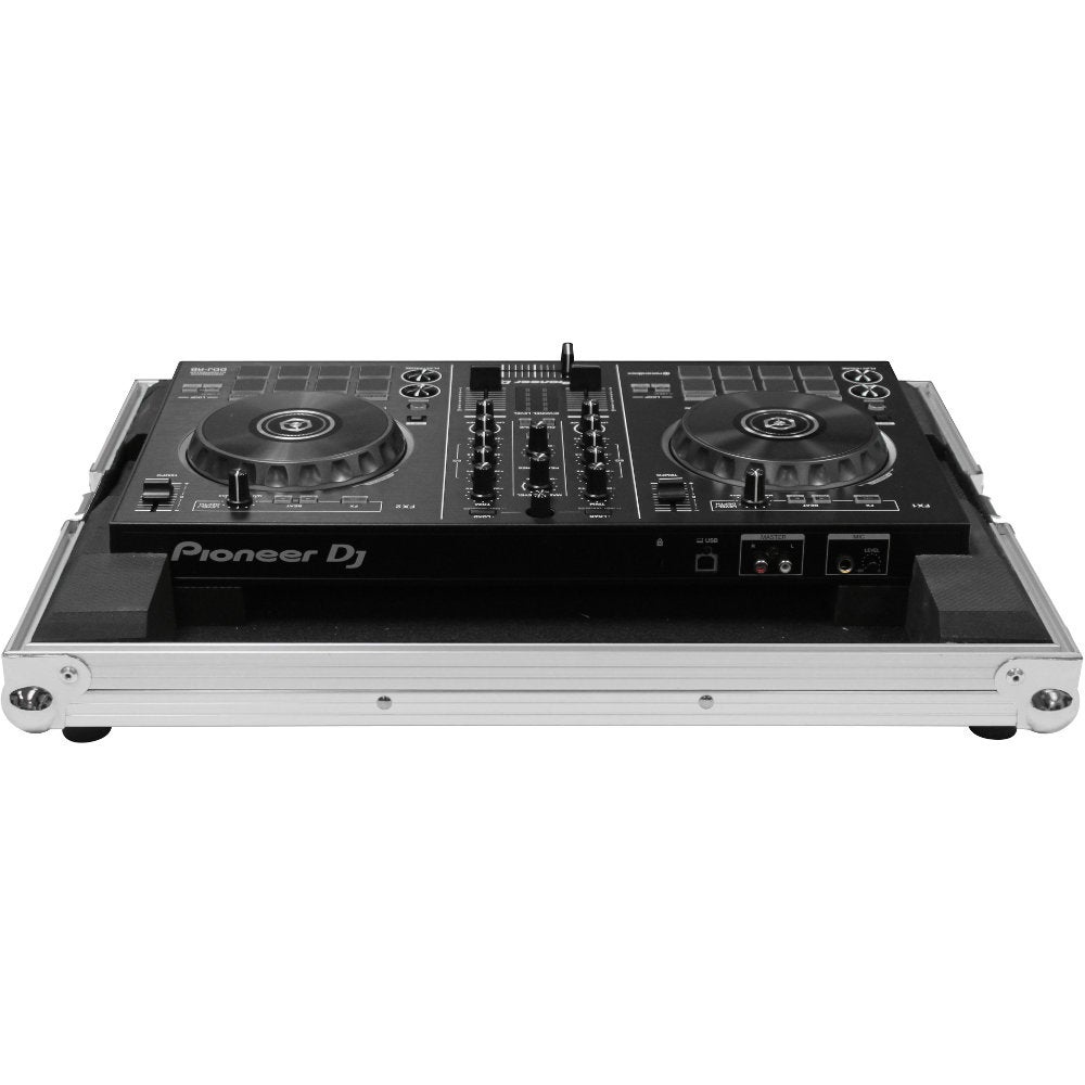 Odyssey FRPIDDJRB flightcase voor Pioneer DDJ-RB