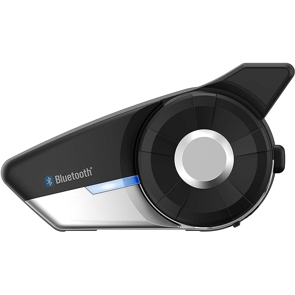 Sena - Intercom Bluetooth® 20S