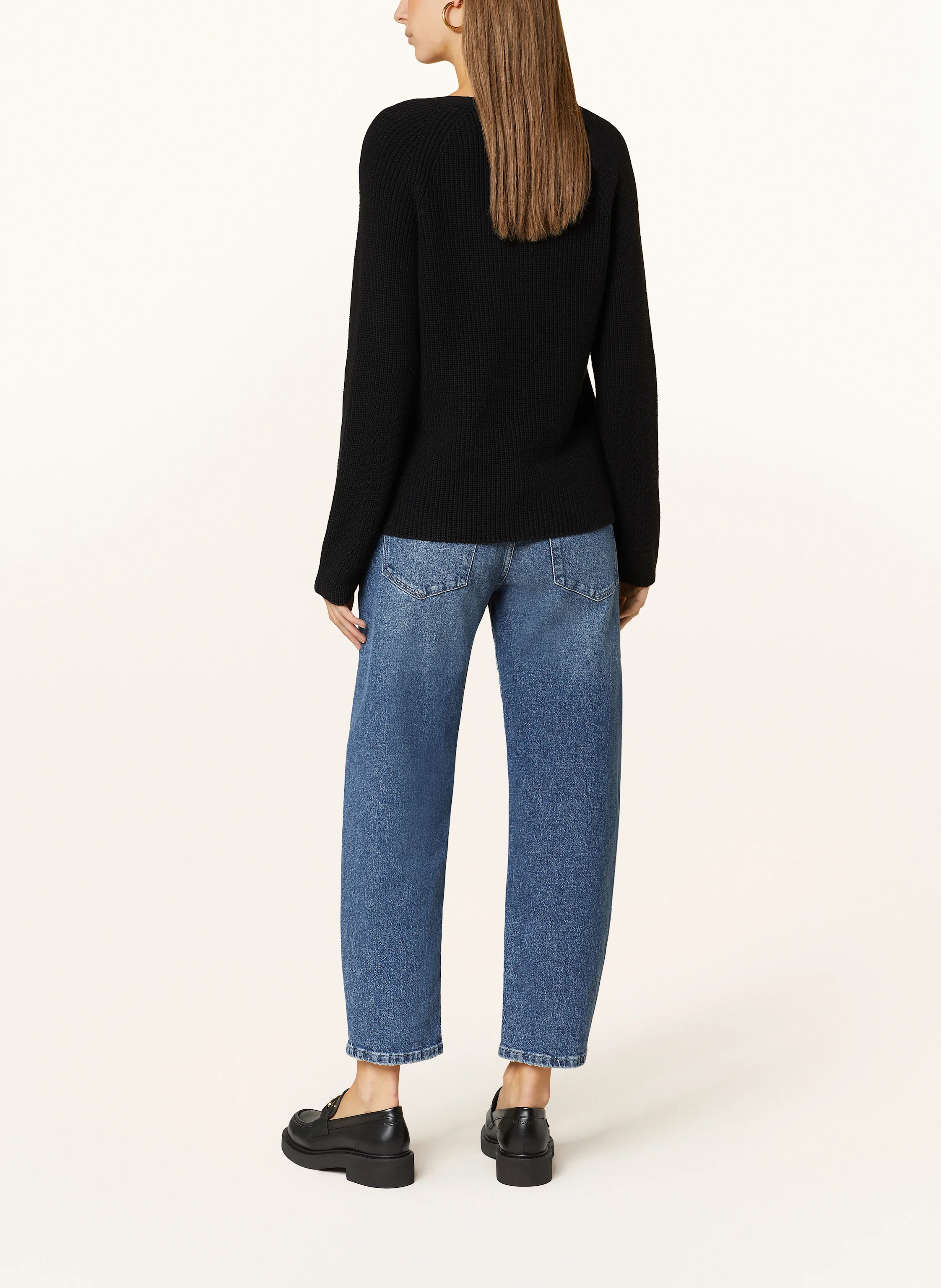 Marc O'Polo Pullover