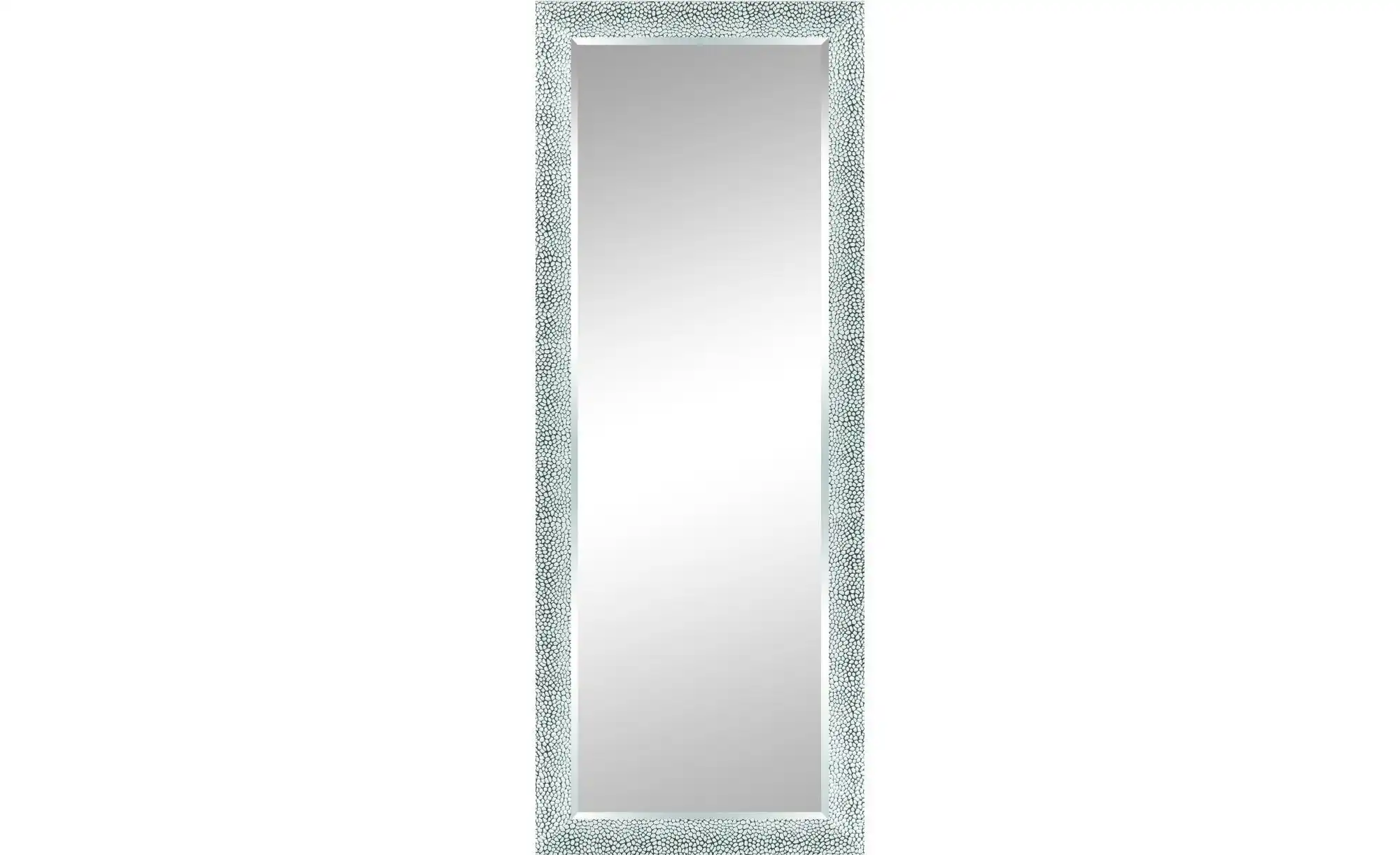 Spiegel 63 x 163 cm Elise
