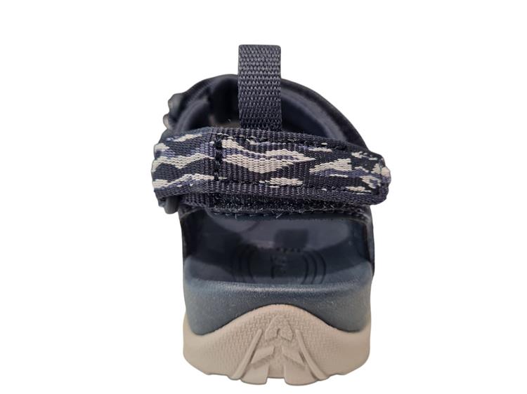 teva K Tanza HYDRO CAMO TOTAL ECLIPSE 1093489 HYDRO-CAMO-TOTAL-ECLIPSE