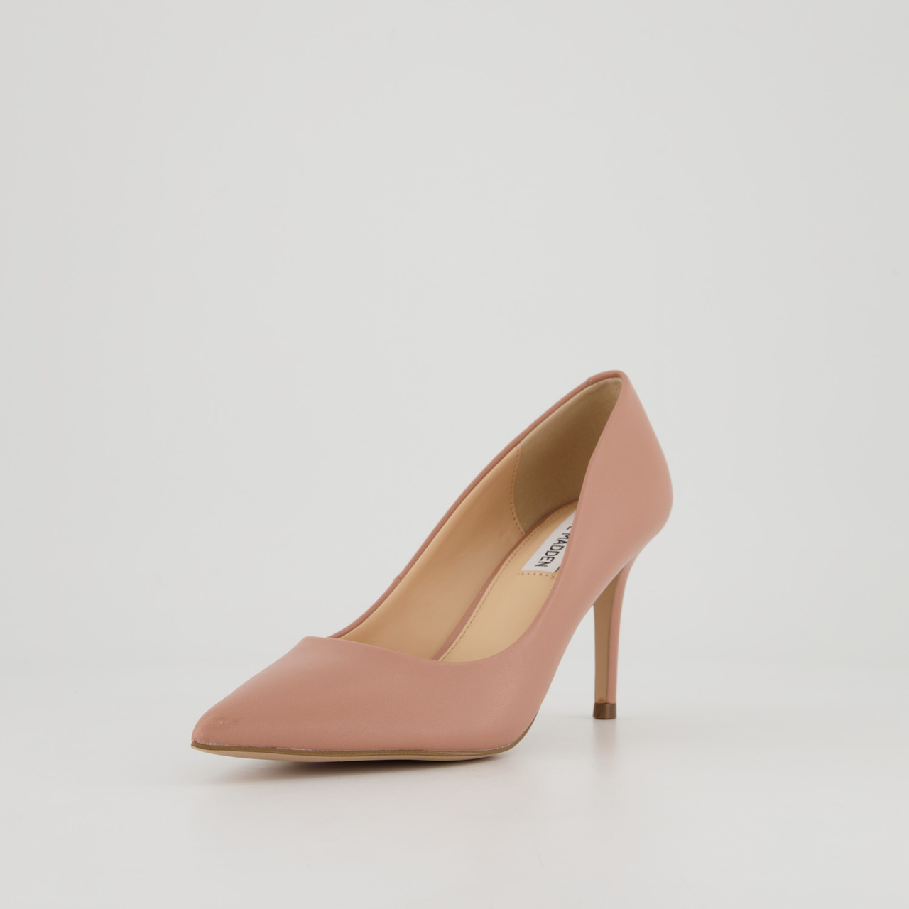 Steve Madden Ladybug