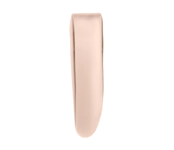 L'ORÉAL PARIS PERFECT MATCH Make up0.5 Rck Porcelain