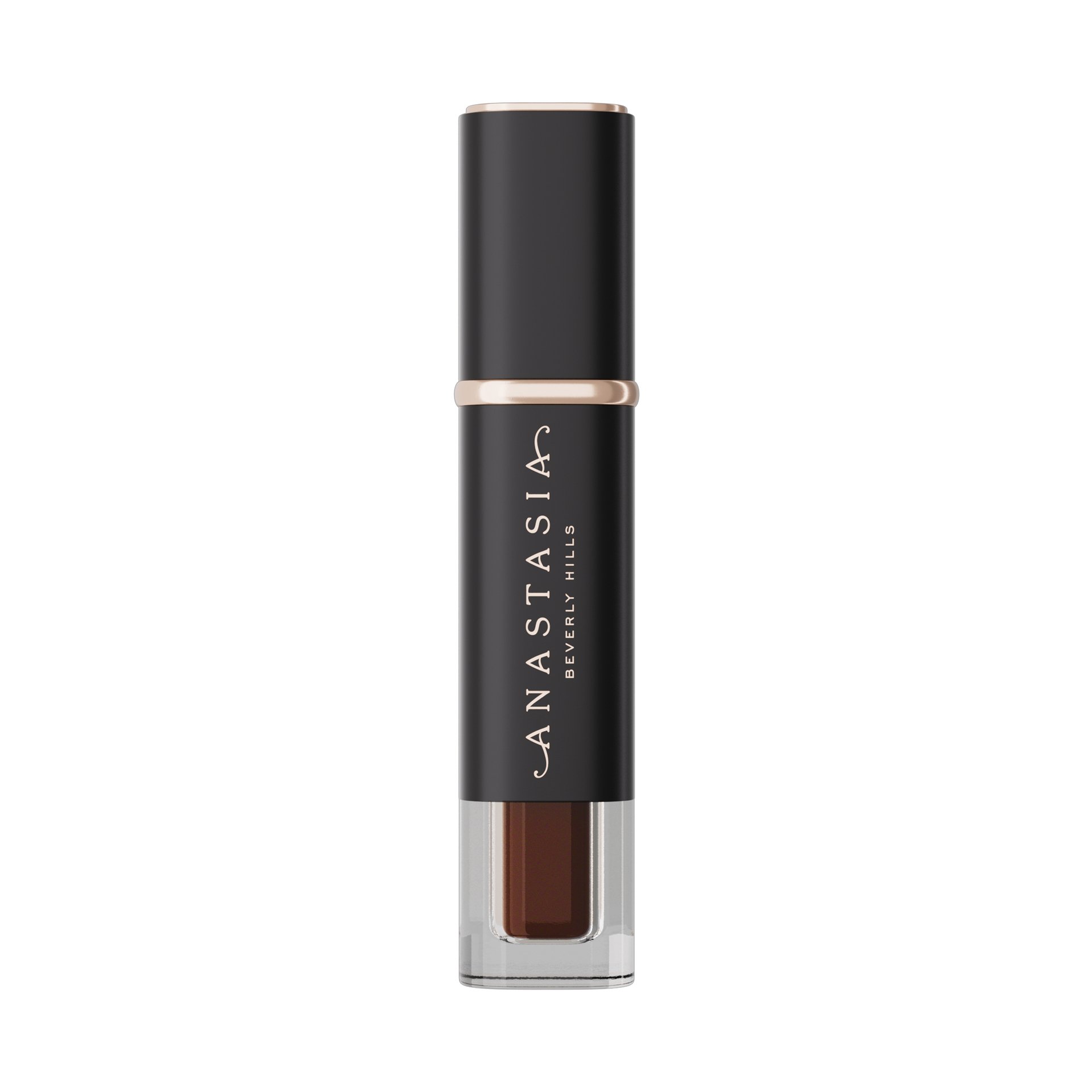 Anastasia Beverly Hills Volumizing Tinted Brow Gel