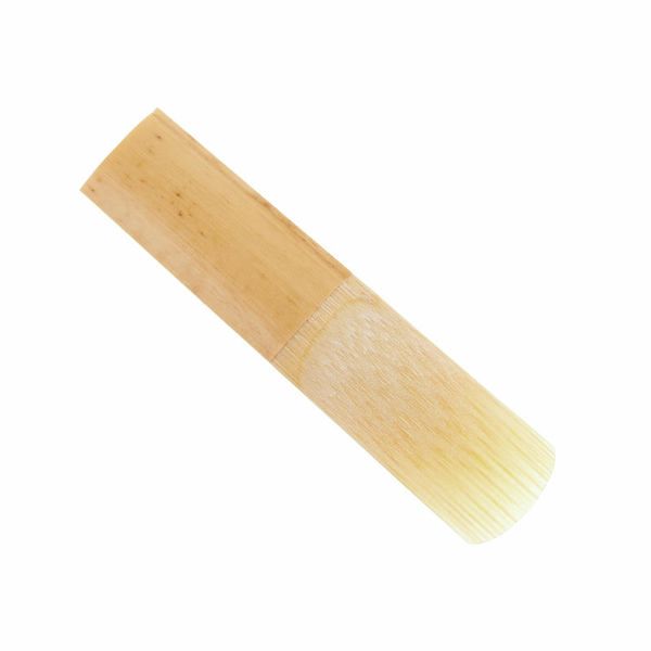 Vandoren V12 Soprano Sax 3.0