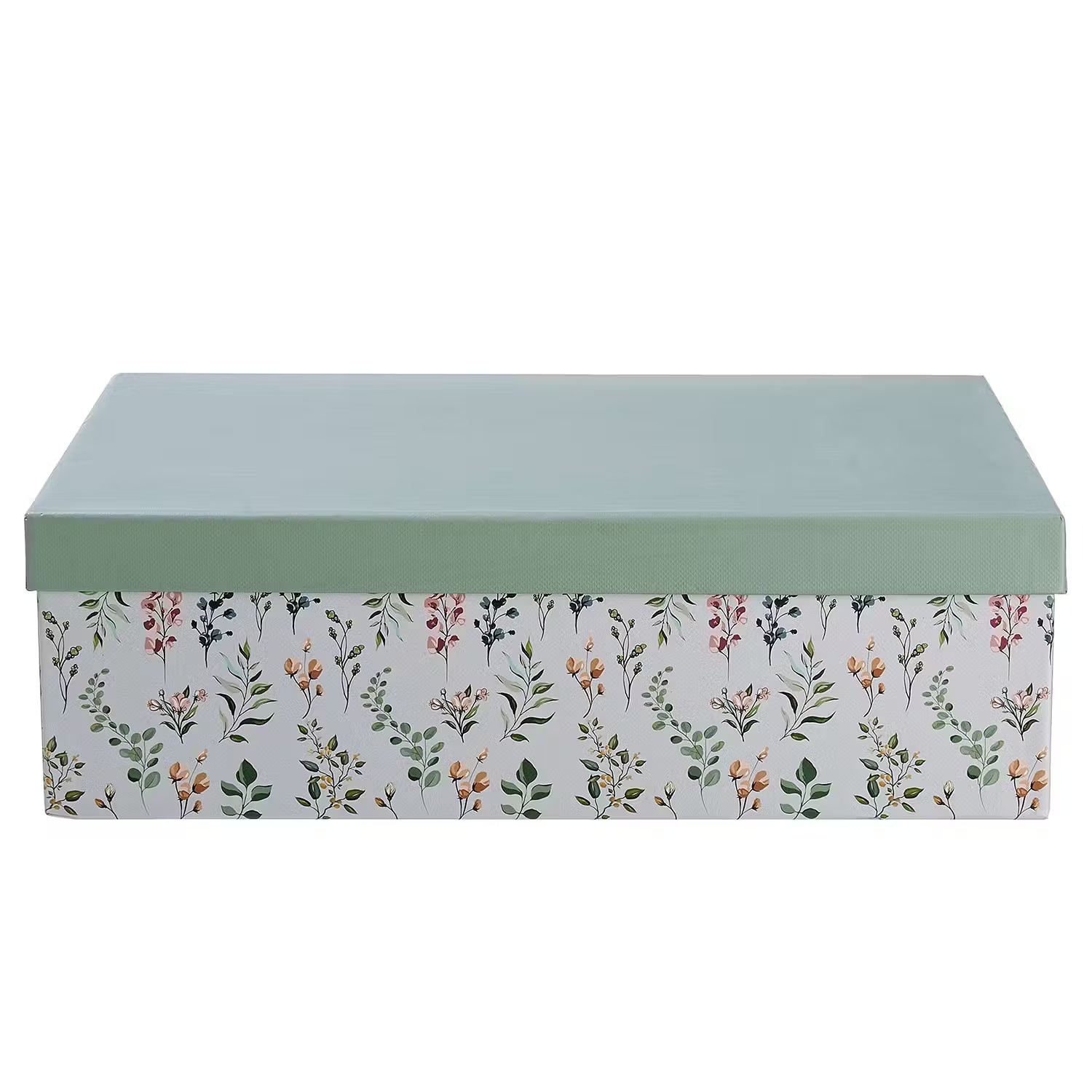 MIA FLEUR Aufbewahrungsbox
