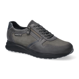 dino  NEVADA 1552/no. 25559/ra. 6100  DARK GREY