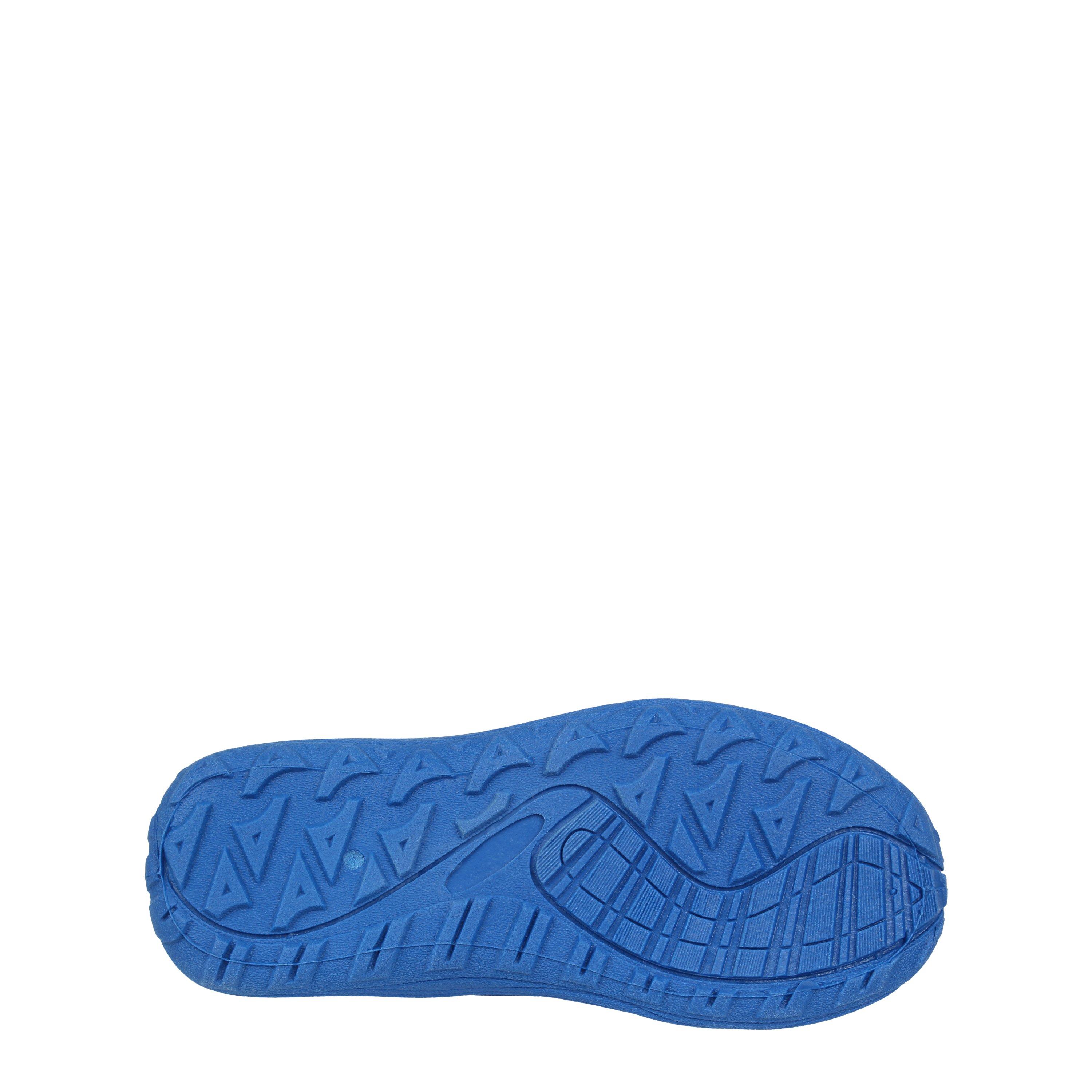 Character Aqua Childrens Water Shoes