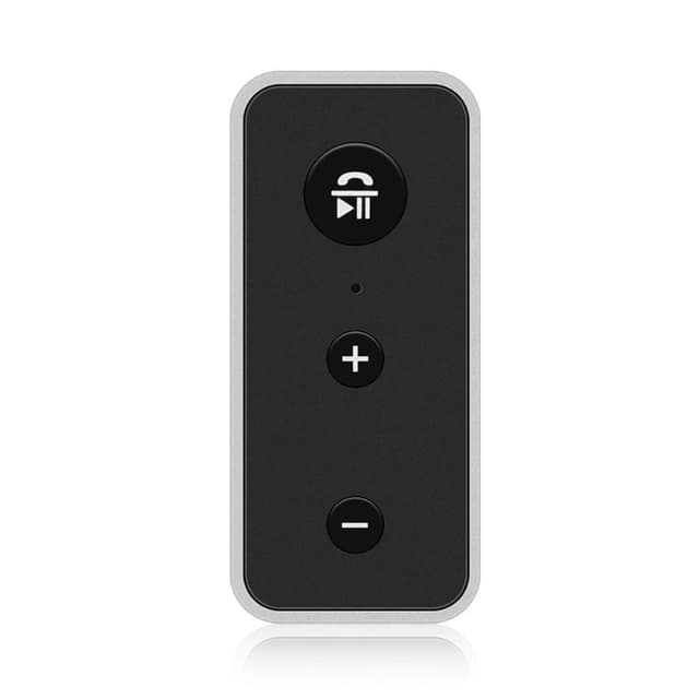 Trådløs Bluetooth 5.0 Stereo Audio Musikmodtager