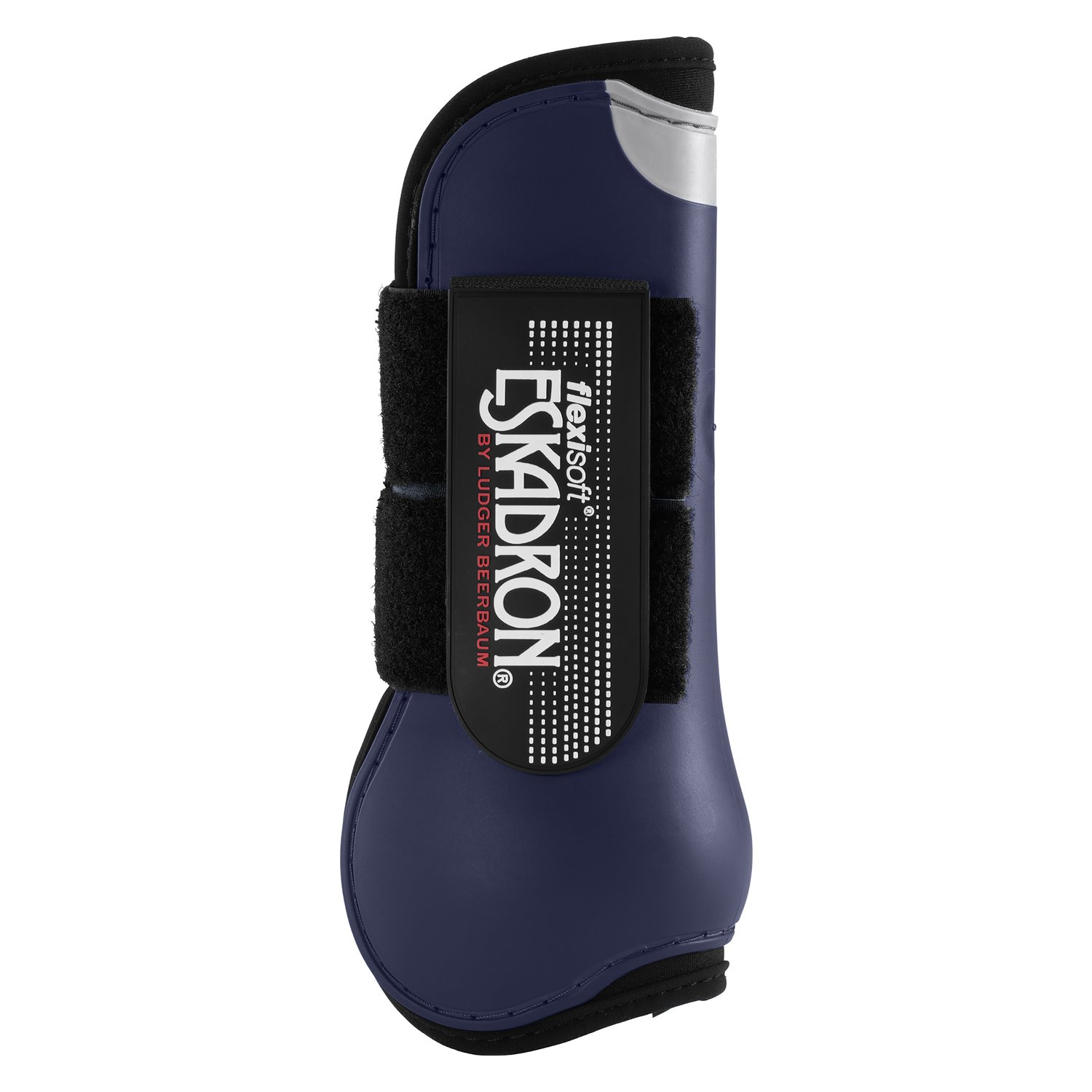 ESKADRON Springgamaschen Flexisoft  - nightblue - WB
