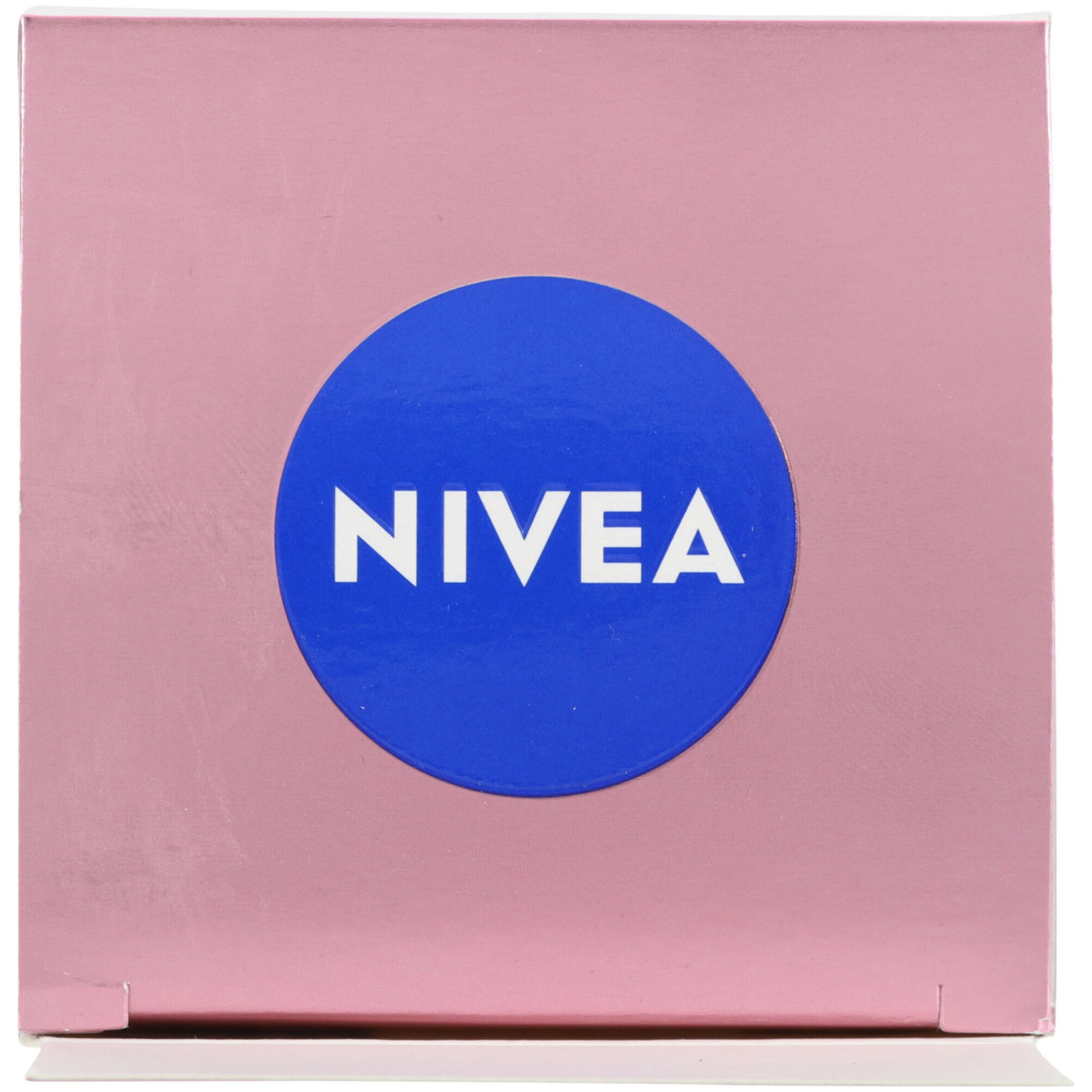 Nivea Vital Anti-Age Strahlender Teint Tagespflege