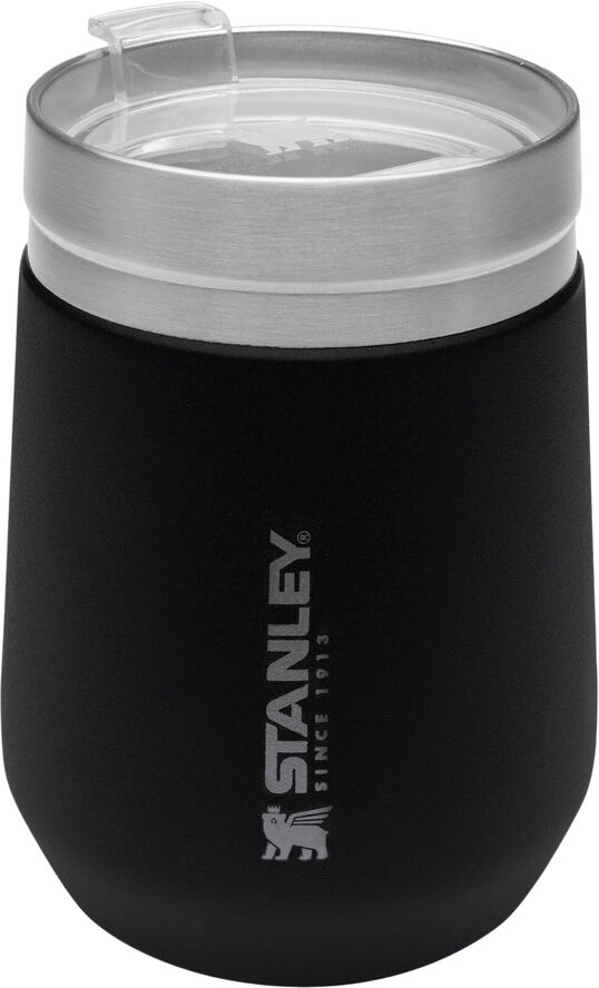 Stanley The Everyday GO Tumbler. 29L