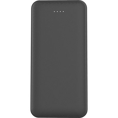BigBen PB POLY - powerbank / batterie de secours rechargeable pour smartphone - 10000 mAh