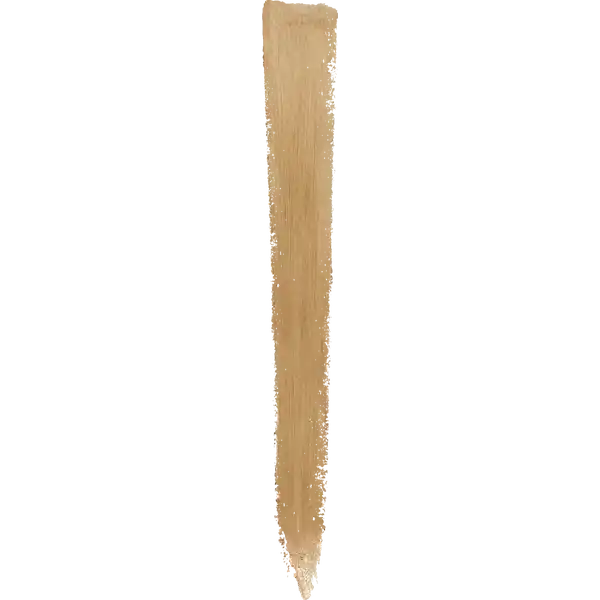Augenbrauenstift Express Brow Satin 00 Light Blond