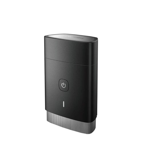 Philips Máquina Barbear Portátil PQ888/06