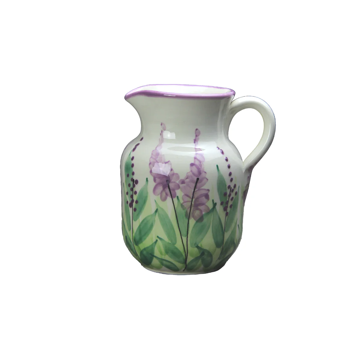 Casa Jada  Frigliana kande, stor - 1250 ml.