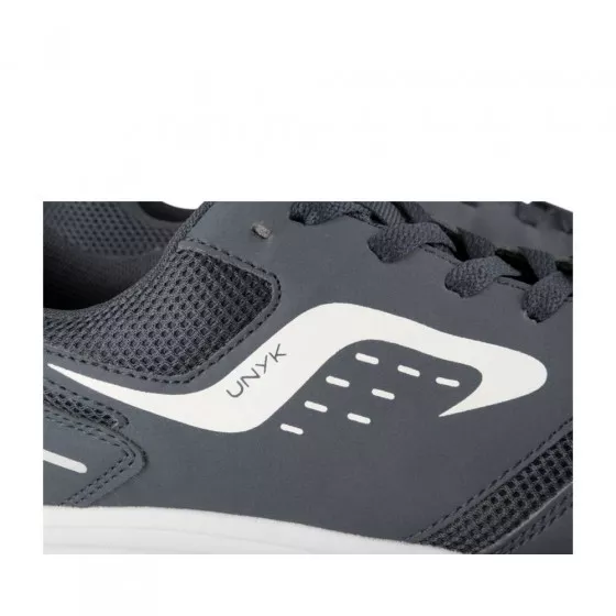 Baskets BLEU UNYK