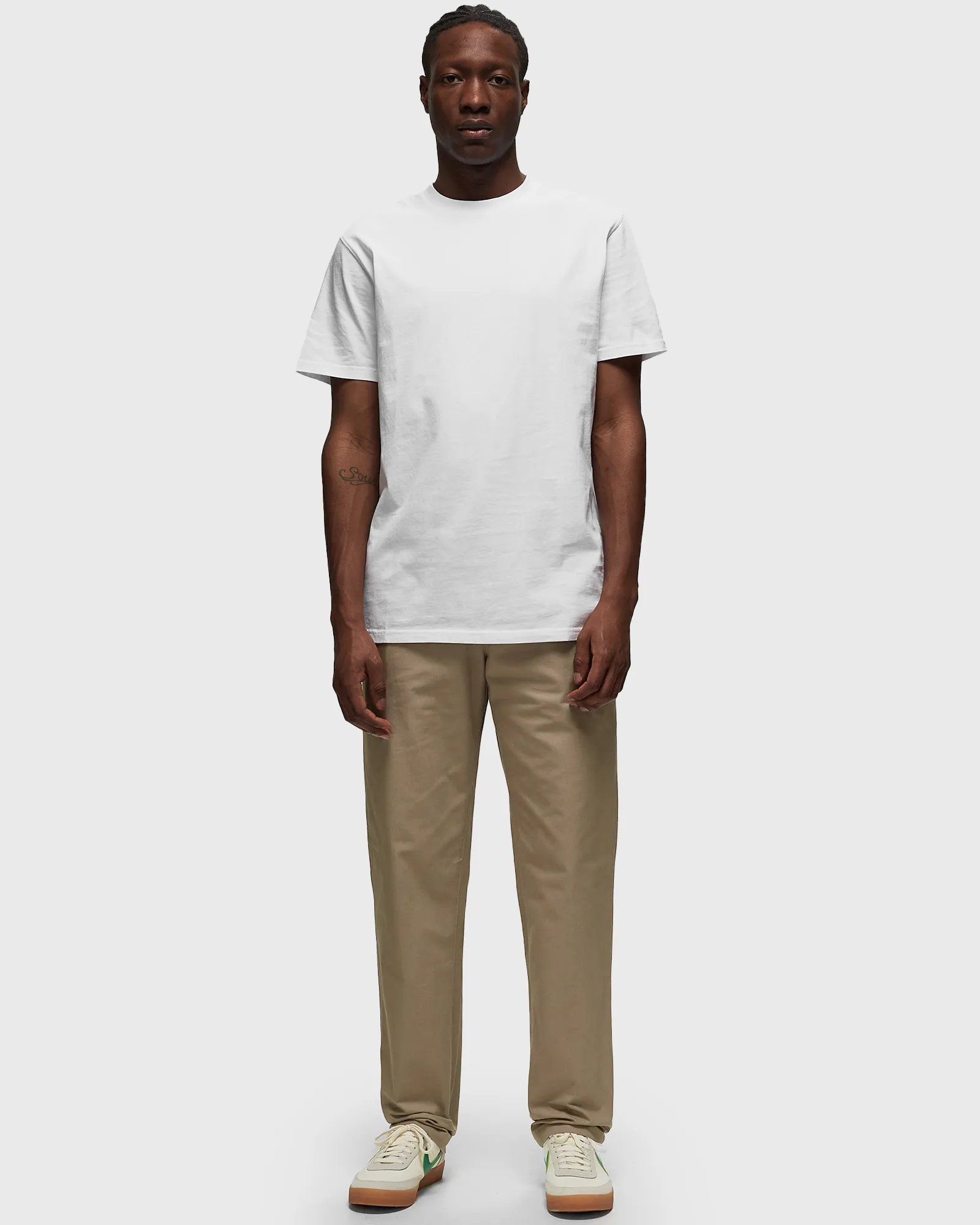 Nike Club Chino Pants