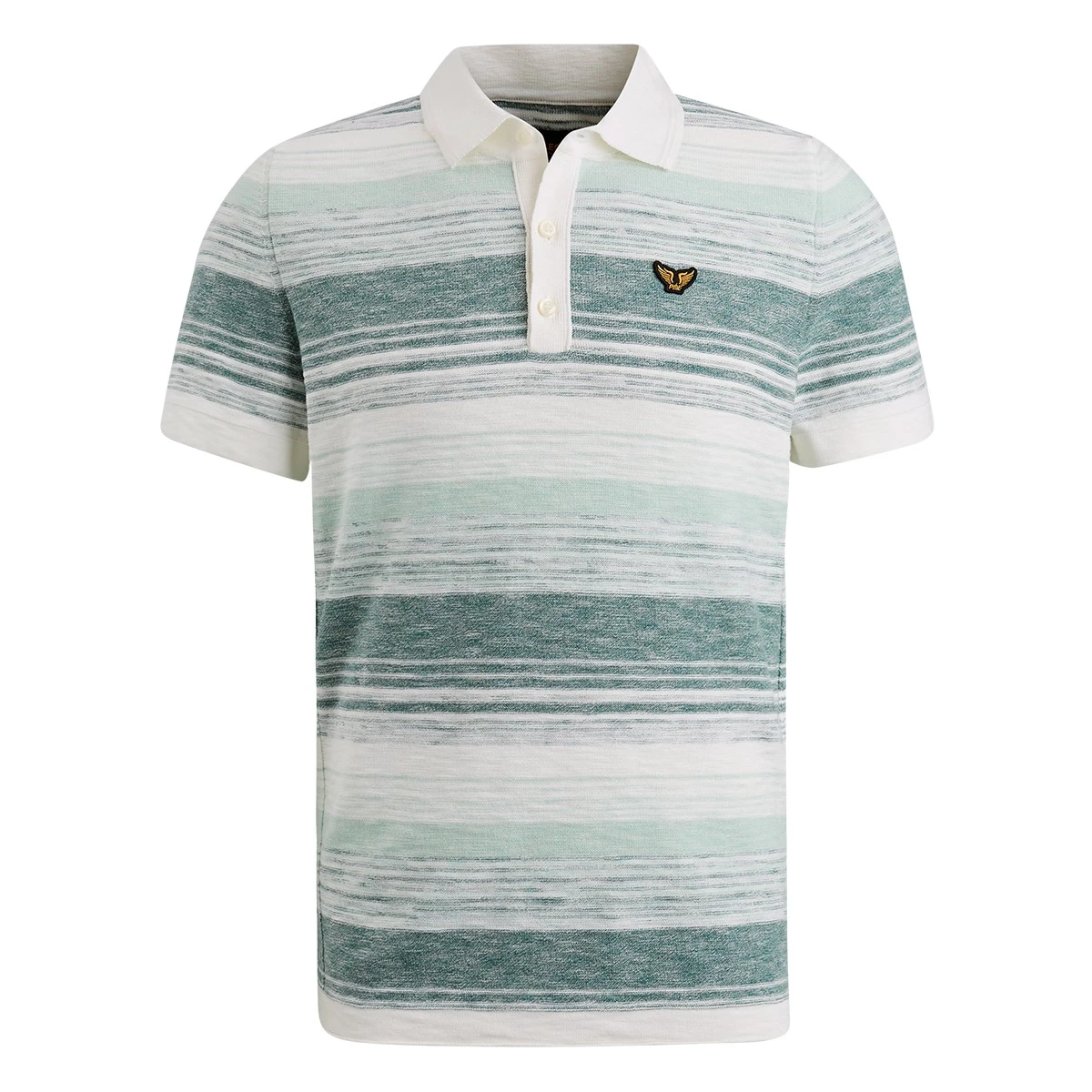 Heren T-shirt CTSS2503567
