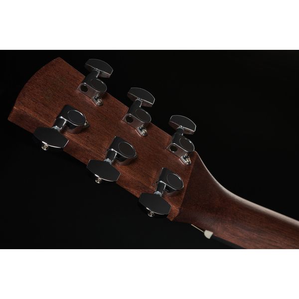 Ibanez AW247CE-WKH
