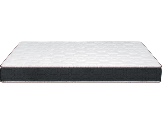 BULTEX - Matelas 180 x 200 Vitality 2.0 1820, Mousse Nano 33kg/m3, 19 cm