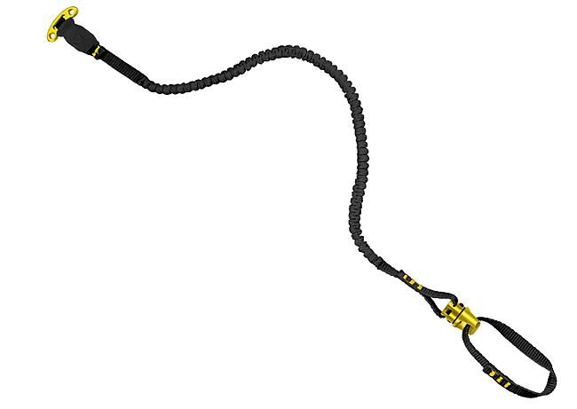 GRIVEL - SINGLE SPRING EVO