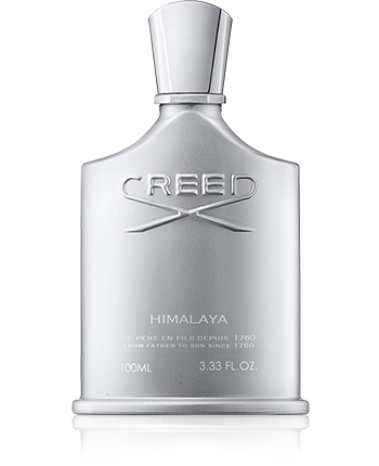 Creed Himalaya edp vapo 100ml