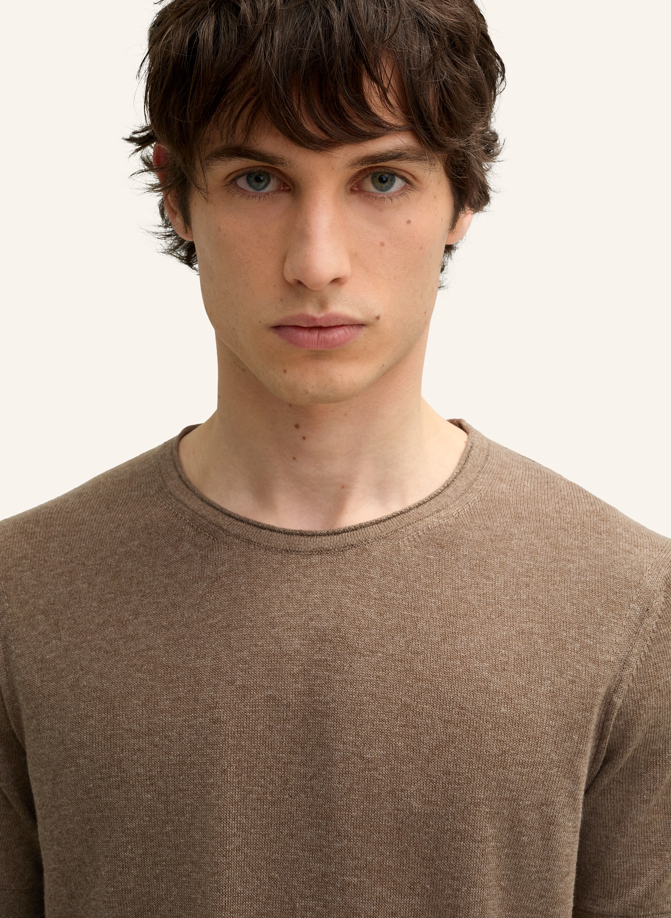 JOOP! Shirt