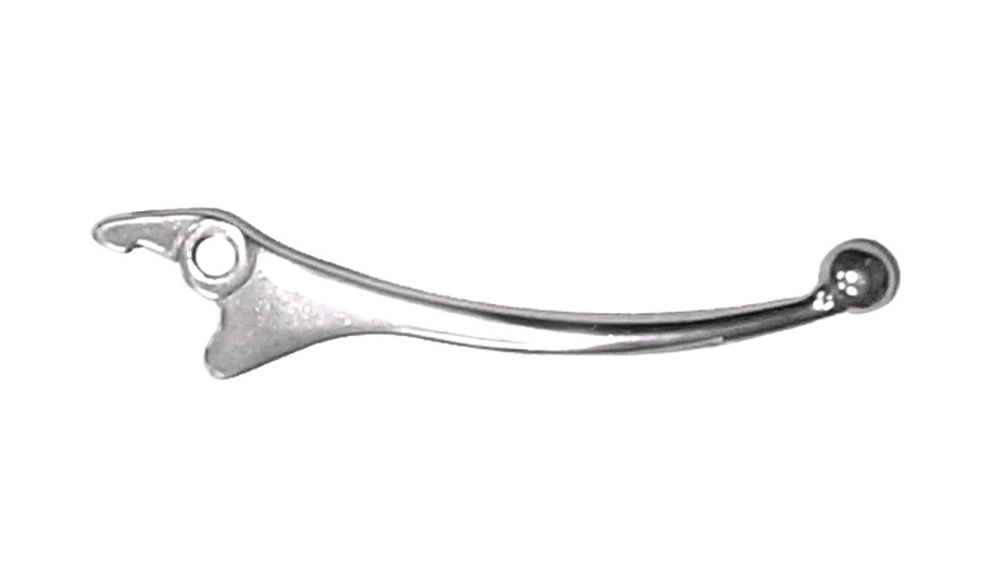 Bremsegreb, AN125 95-00