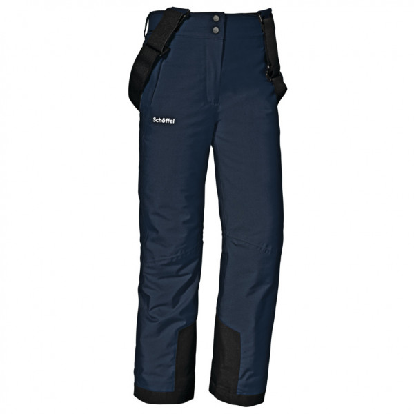 Schöffel - Girl's Ski Pants Joran - Pantalon de ski