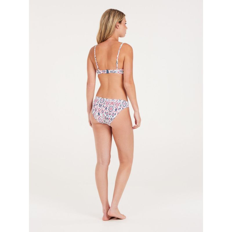 Mixunagi 24 - Bas de bikini femme