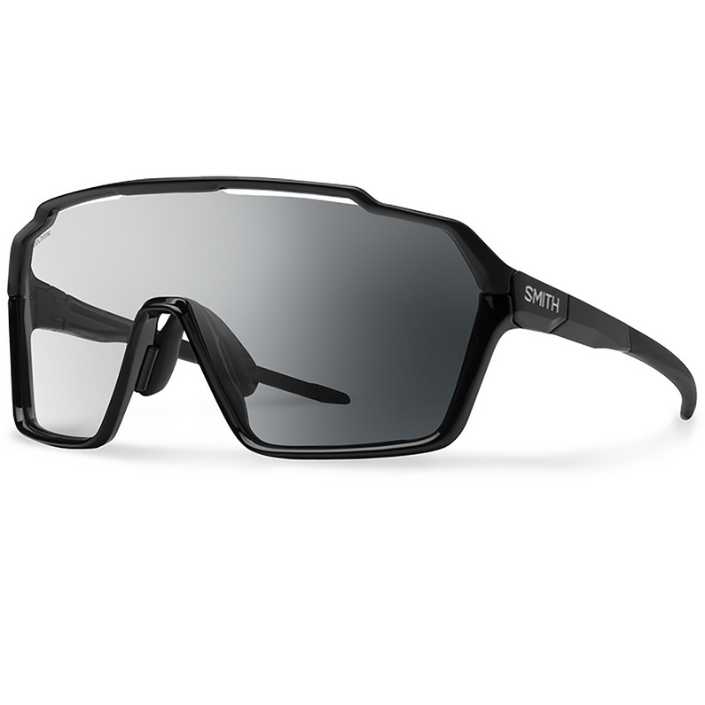 Smith Shift XL Mag Sportbrille