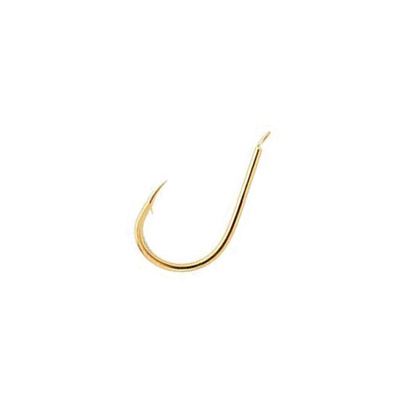 Hamecon Asari Chinu Laser Carbon Gold Palette - Par 25