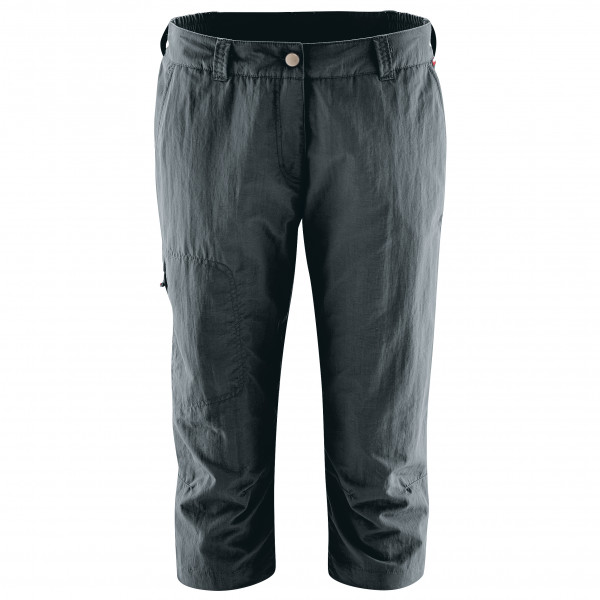 Maier Sports - Women's Neckar - Corsaire