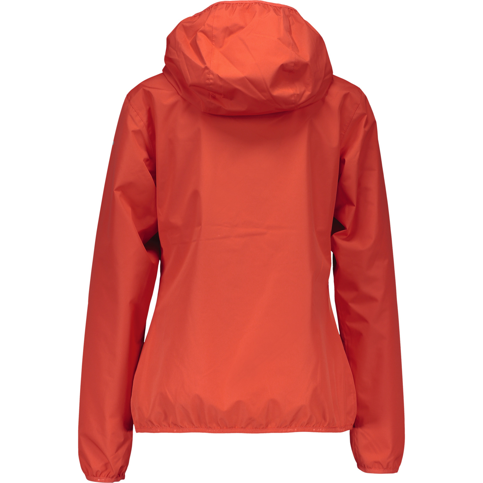 Icepeak Damen-Jacke Britton 42