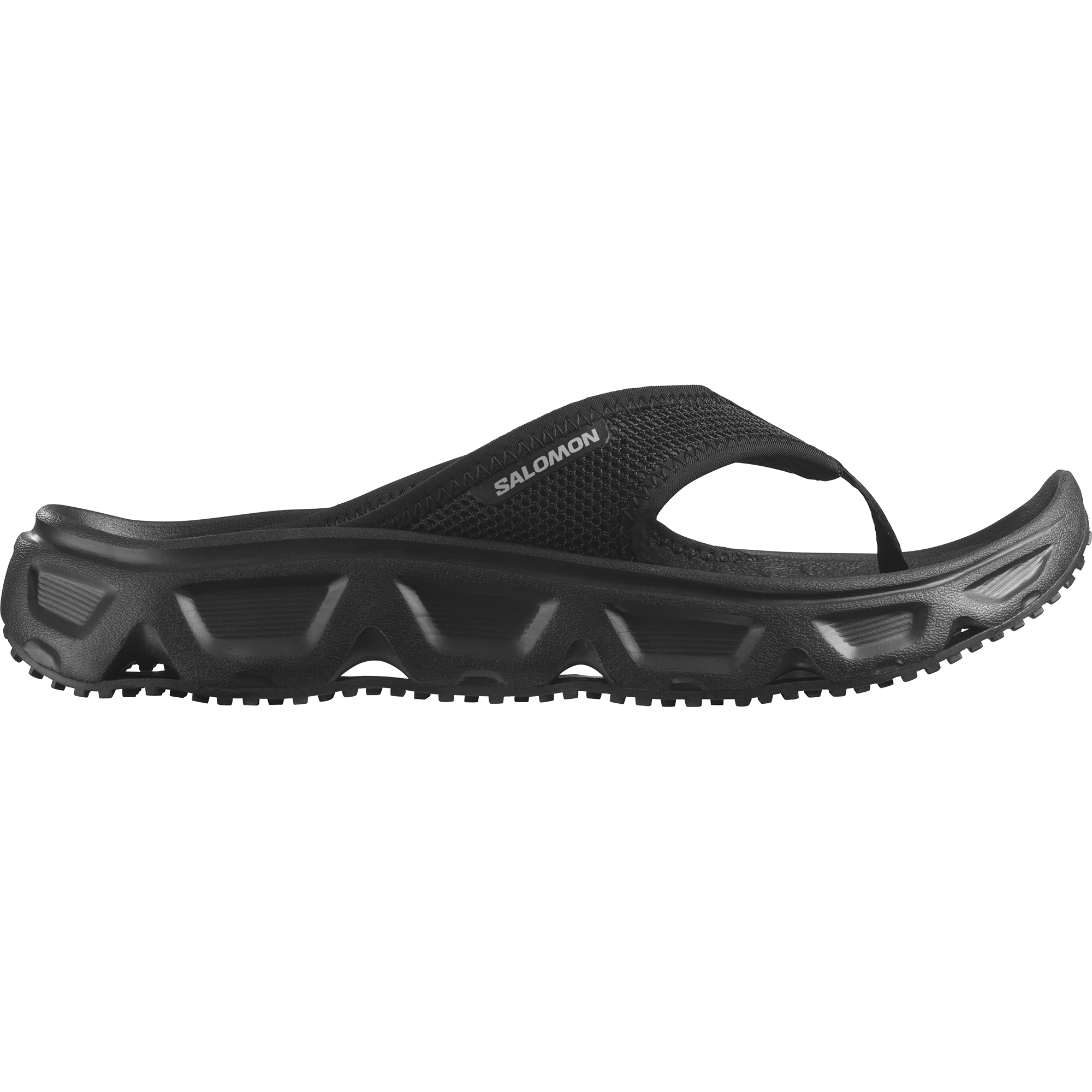 Salomon Zehentrenner »REELAX BREAK 6.0 W«  Erholungsschuhe