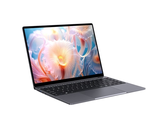 CHUWI - Ordinateur portable corebook x i3-1220p 14 16gb+512gb