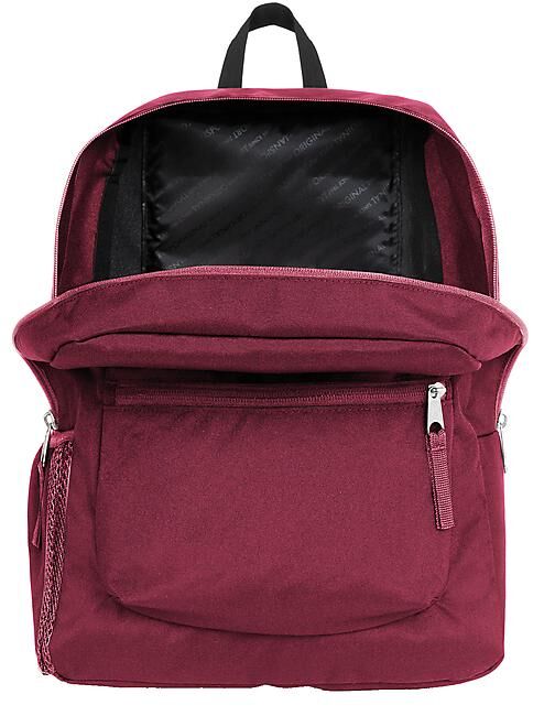 JANSPORT - SAC CROSS TOWN