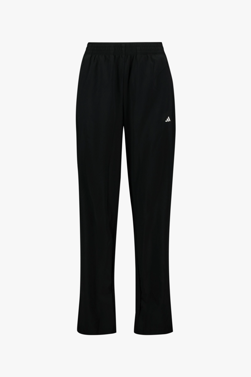 adidas Performance Damen Trainerhose