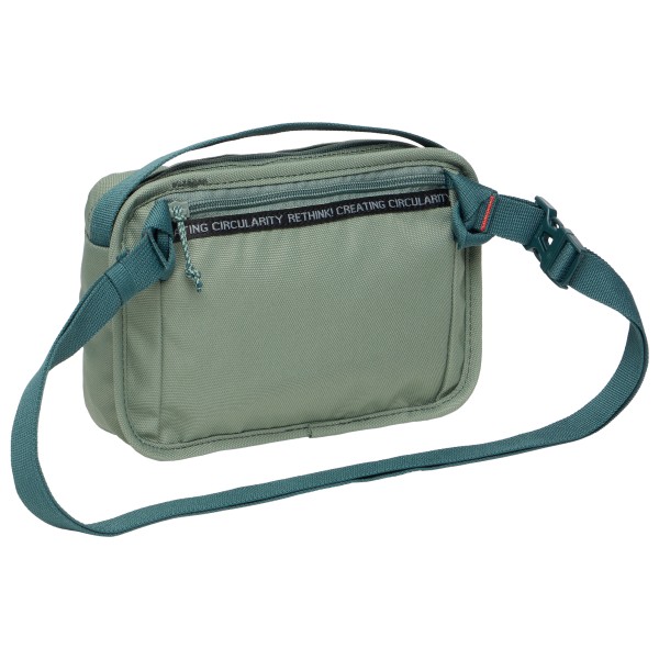 Vaude - Coreway Bag 3 - Sac banane