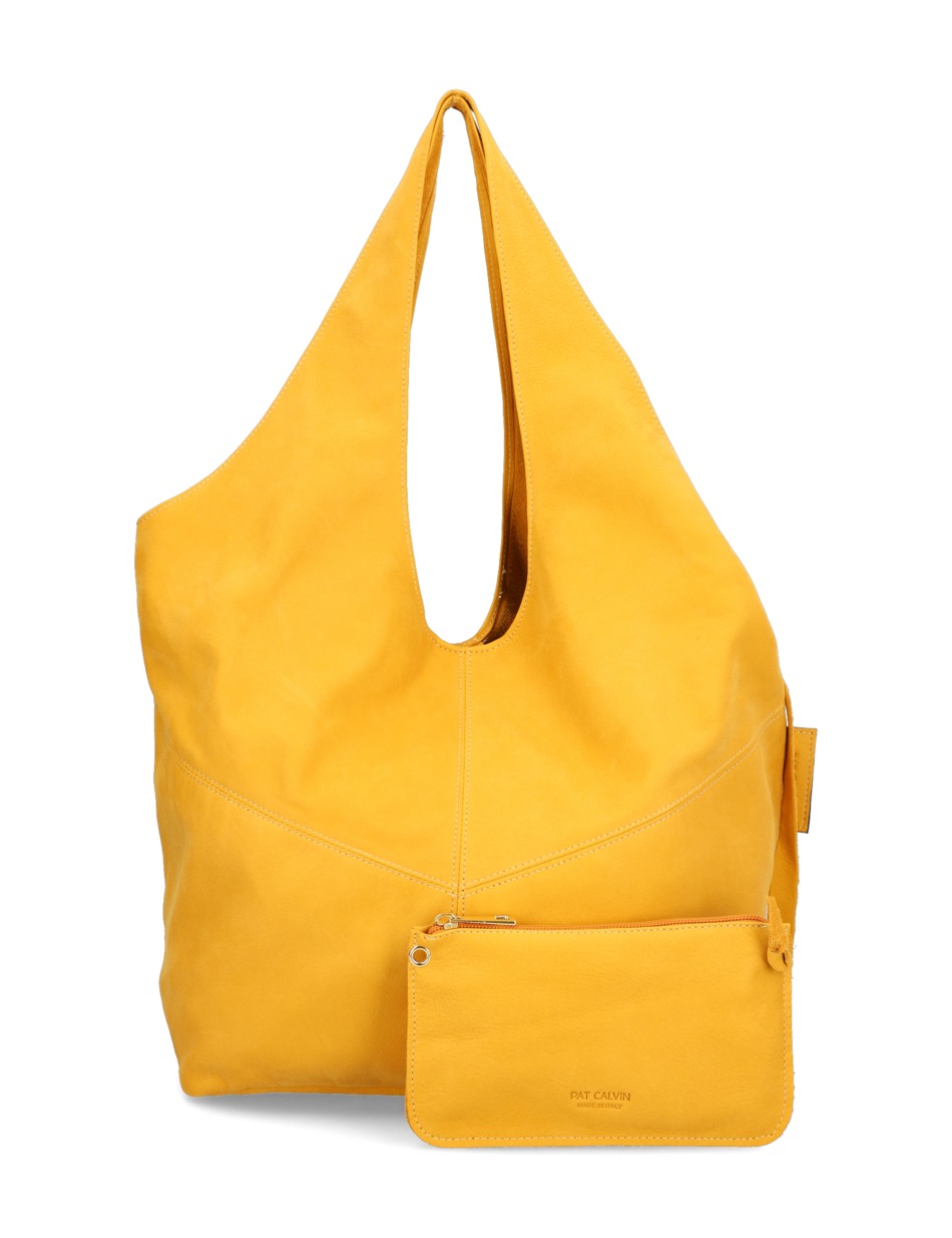 Tasche