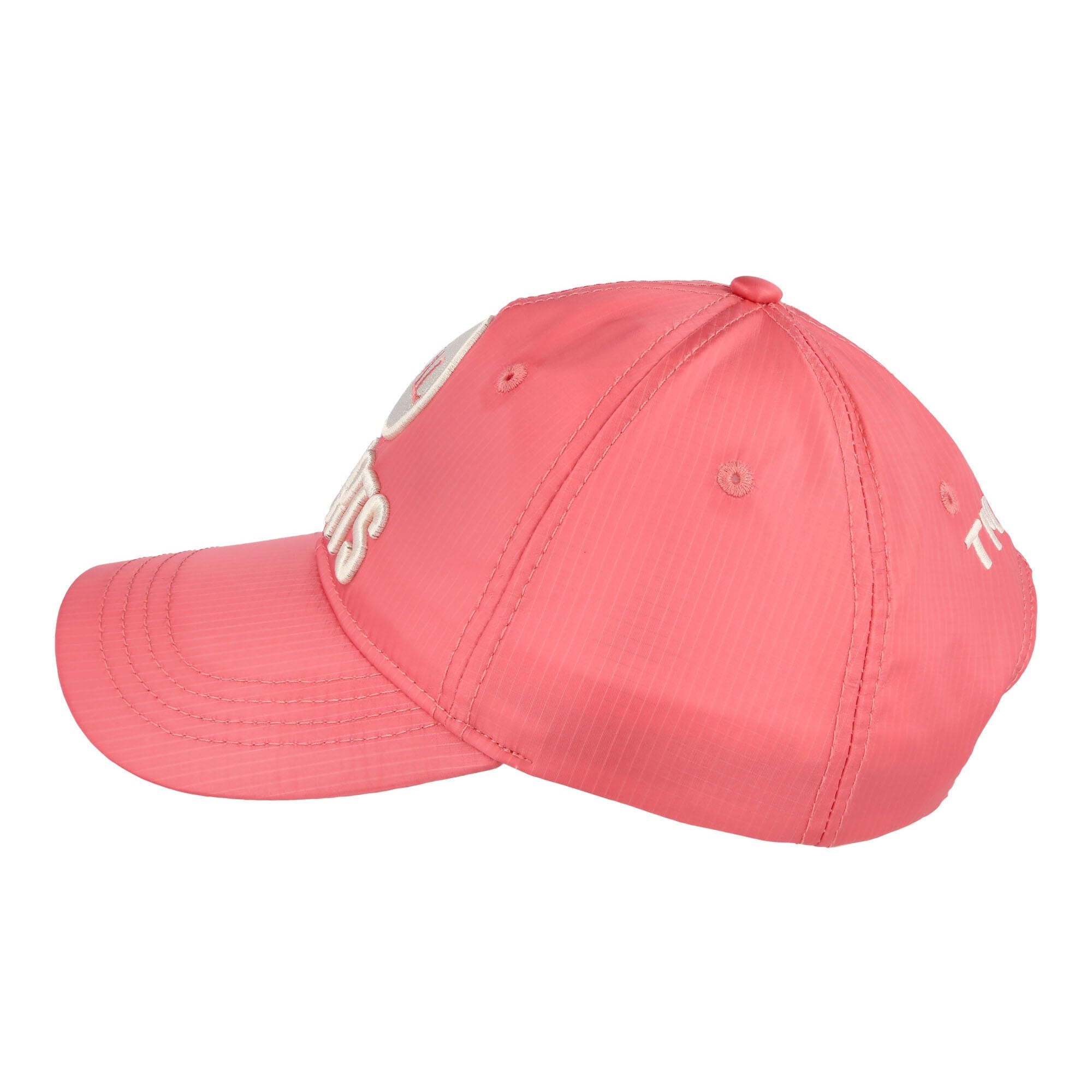 PAL Sporting Goods<br>Broadcast Cap