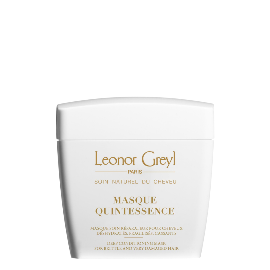 Masque Quintessence