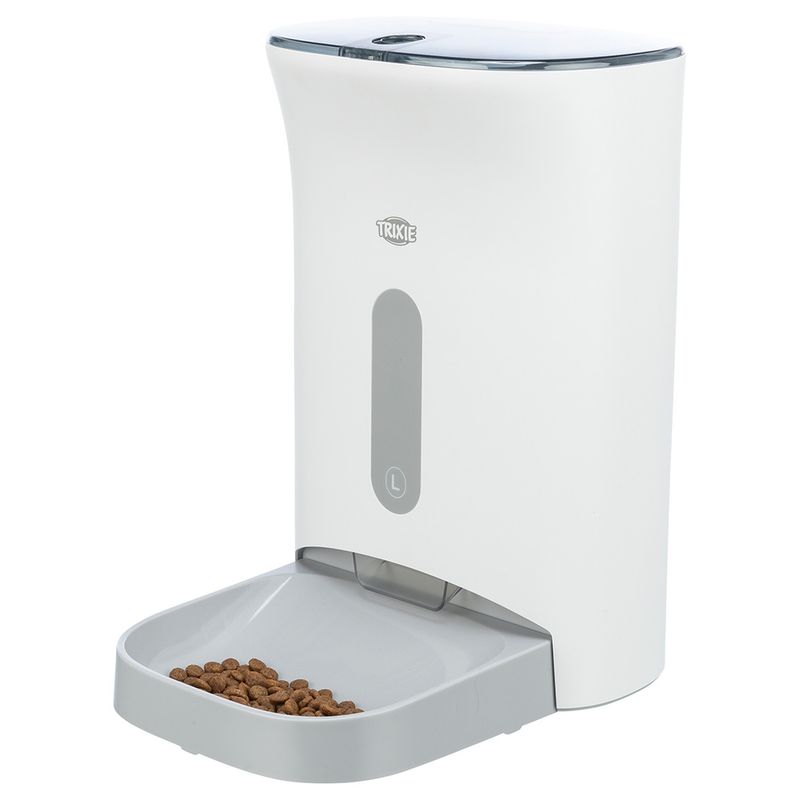 Trixie TX8 Distributeur automatique de nourriture
