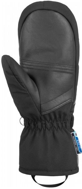 Reusch - Helena R-TEX XT - Winterhandschoenen - Extra Warm - Waterdicht - Ademend