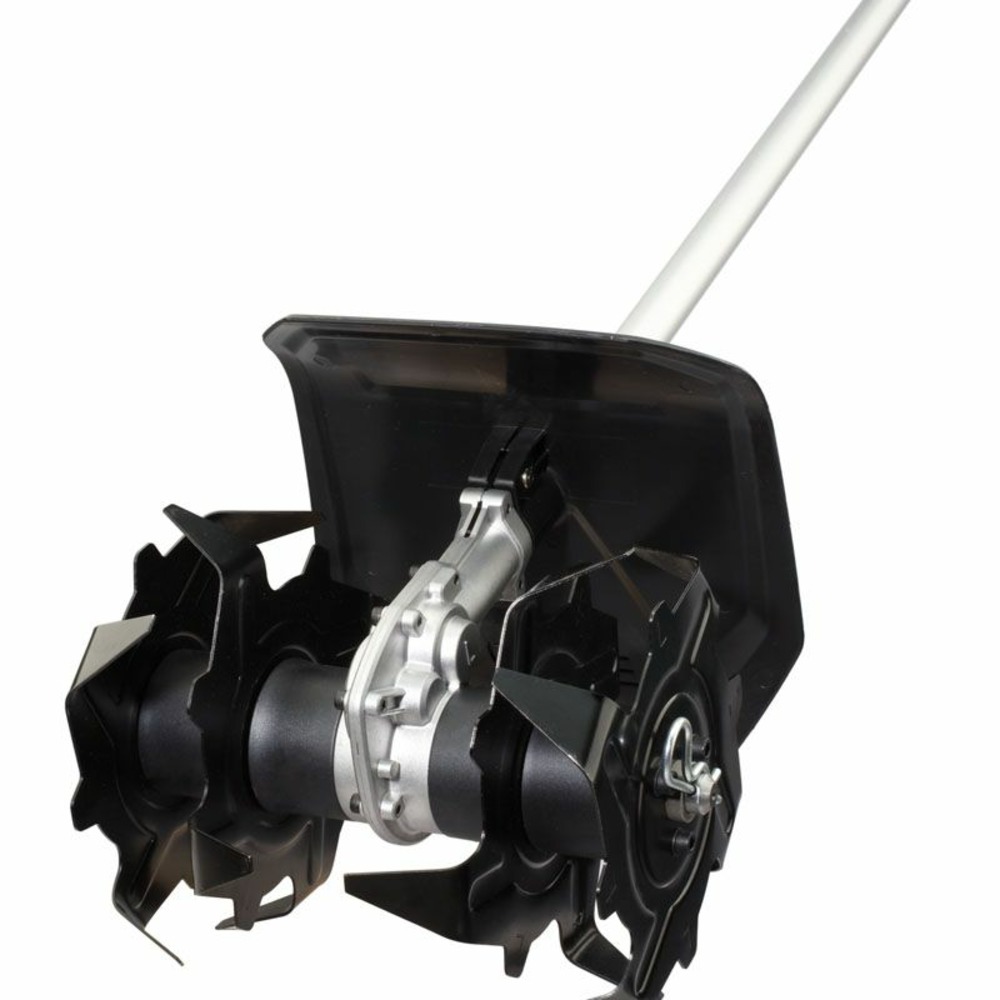 Bineuse cultivateur électrique à batterie cta9500 pour multi outils ego power