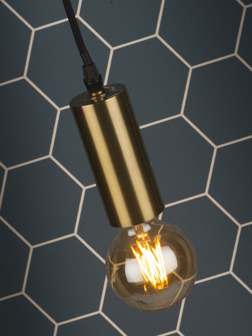 It's about RoMi   Cannes Hanglamp