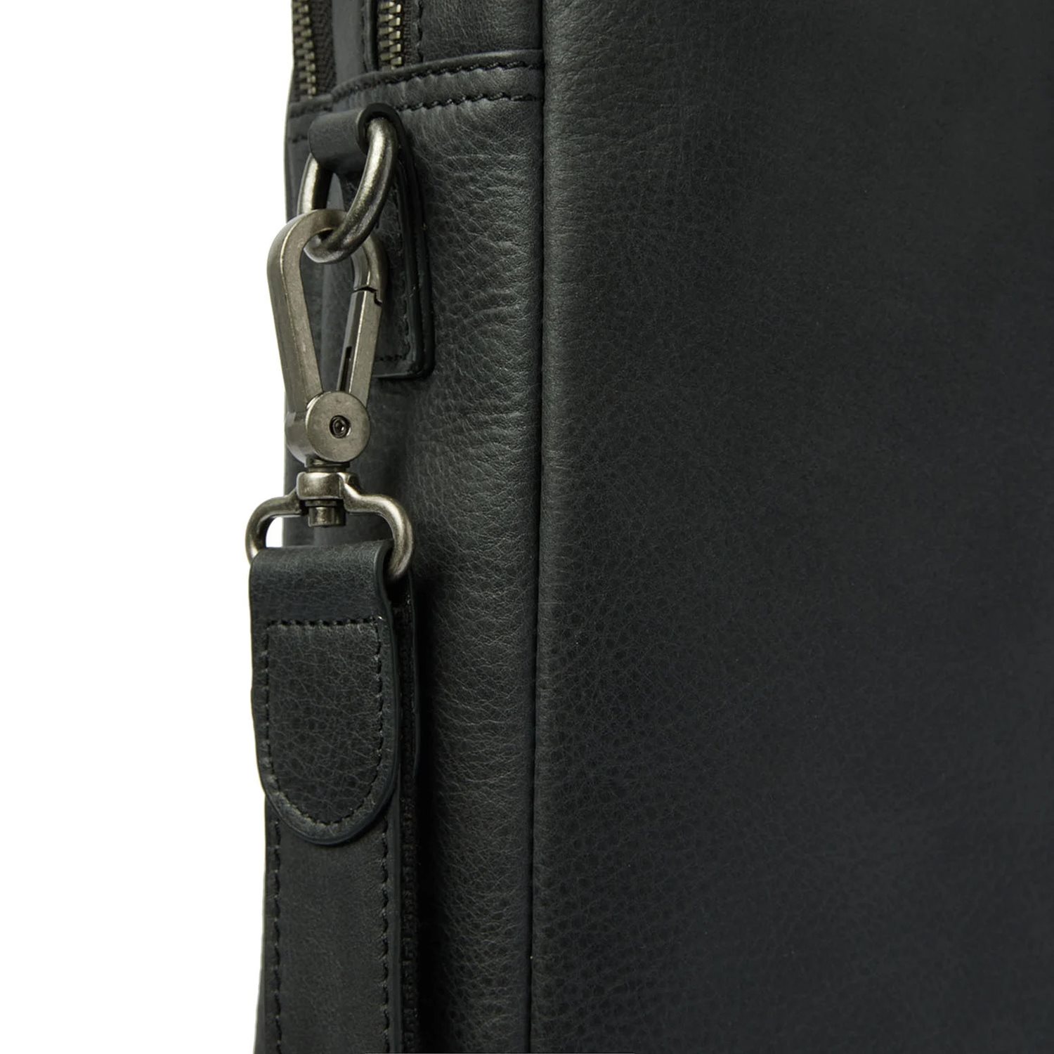 Castelijn & Beerens Carisma Laptopbag 15.6