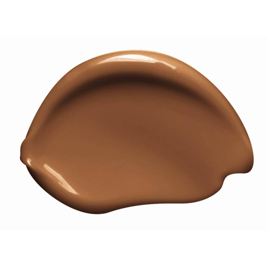 Clarins Everlasting Youth Fluid Foundation #118,5 Chocolate 30ml